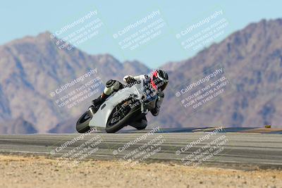 media/Mar-08-2025-TrackXperience (Sat) [[277b597a28]]/3-Level 2/Session 5 (Turn 9)/